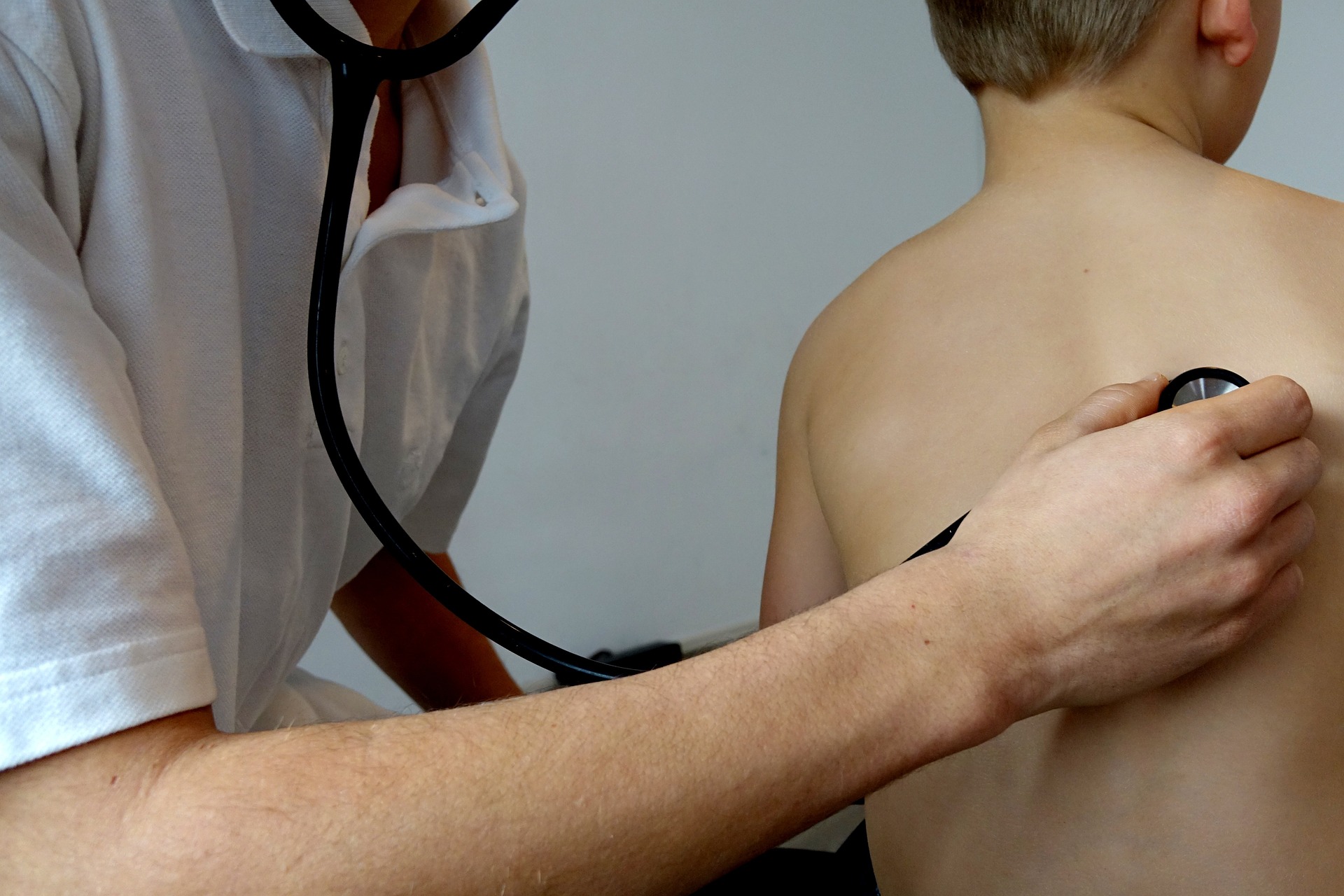 Clinica Mediterranea Canillas