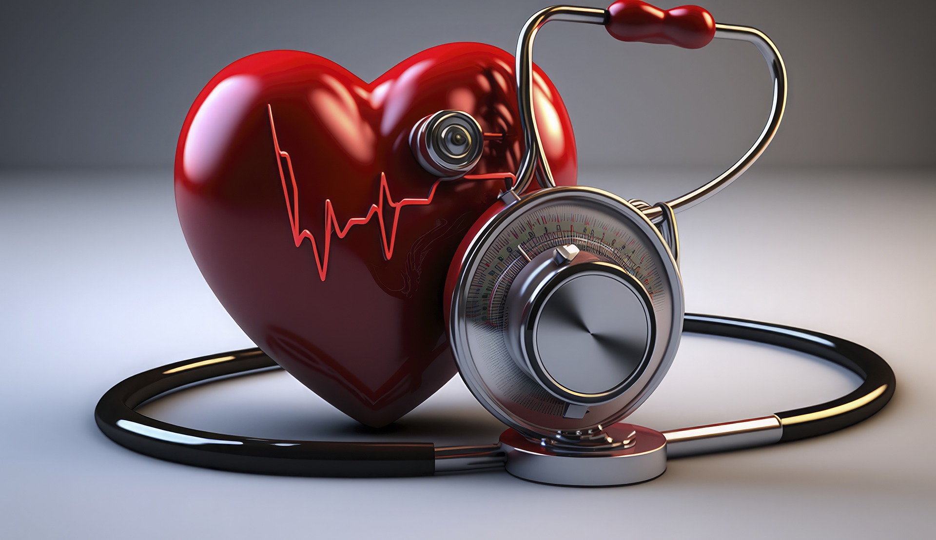 Consultorio Médico Mediterranea Salud