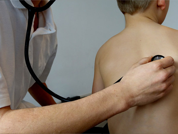 Clinica Mediterranea Salud Canillas