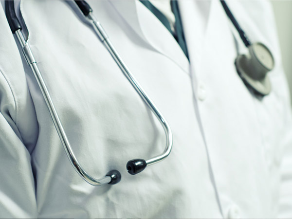 Clinica Mediterranea Salud Madrid